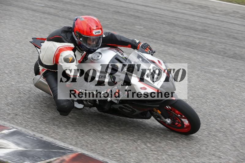 /Archiv-2025/06 18.04.2025 Speer Racing ADR/Gruppe gelb/20